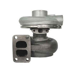 Turbocharger H1F322/3826322 for Yuchai WD615 Engine