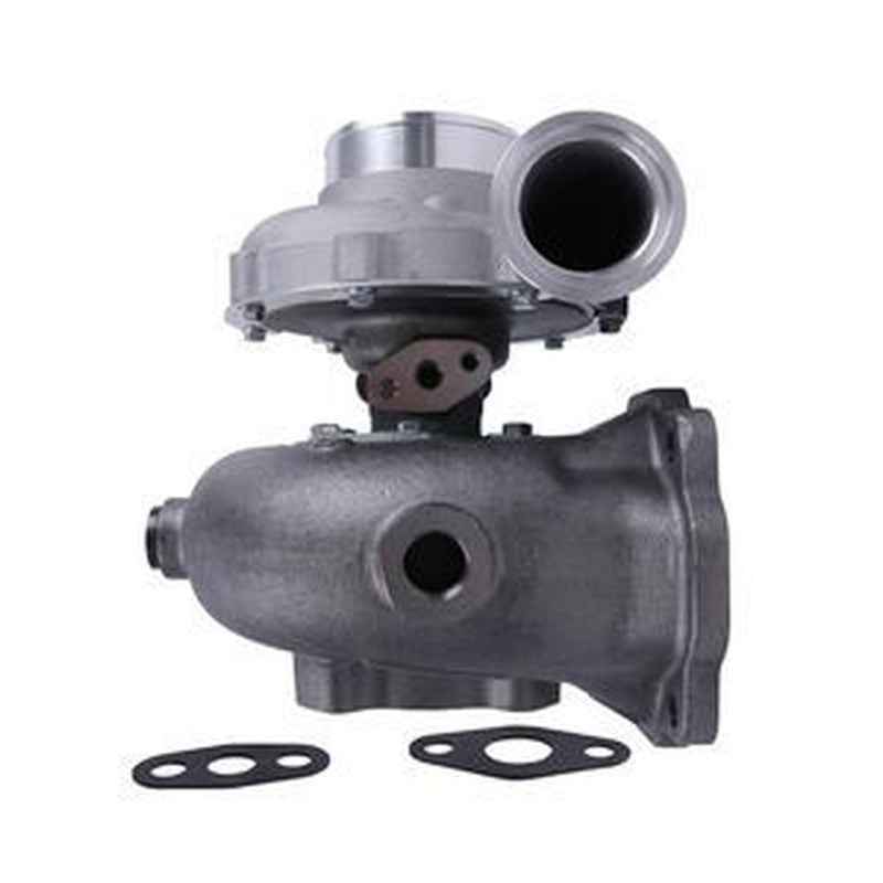 Turbocharger 3538623 for Cummins 6CTA8.3 & 6C8.3 Engines
