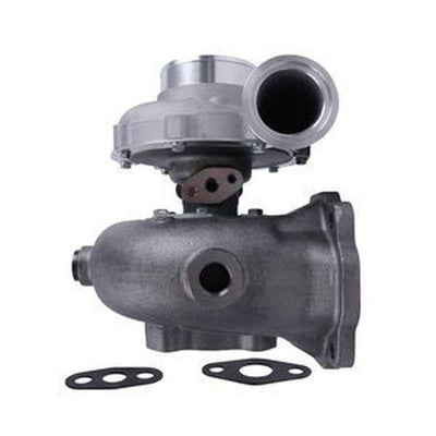 Turbocharger 3538623 for Cummins 6CTA8.3 & 6C8.3 Engines