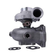 Turbocharger 3538623 for Cummins 6CTA8.3 & 6C8.3 Engines