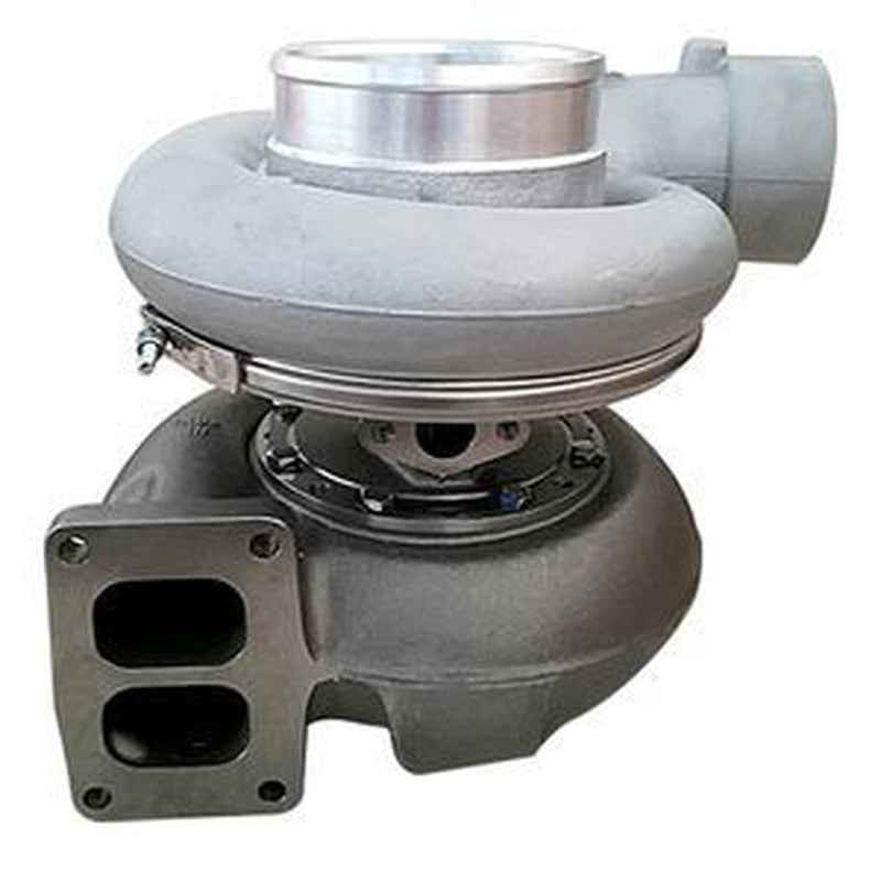 Turbocharger 3594068 3801803 for Cummins KTAA19 KTTA19 Engines