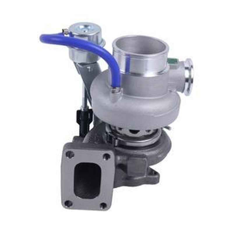 Turbocharger HE200WG 3797478/3797479 for Cummins F3.8/QSF3.8