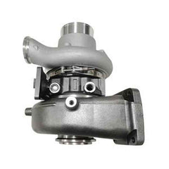 Turbocharger HE300VG 4352227 for Cummins QSL 8.9L Engine