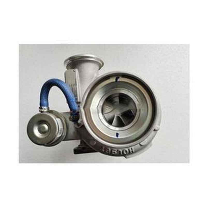 Turbocharger HE300WG 5455871 5555028 for Cummins D6.7 Engine