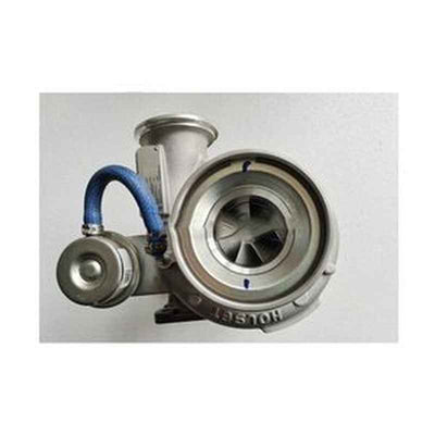 Turbocharger HE300WG 5455871 5555028 for Cummins D6.7 Engine