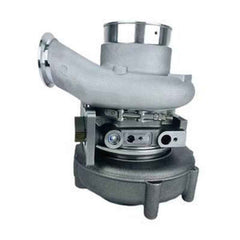 Turbocharger HE400VG 5459129 for DAF MX13/MX11 Truck XF 106