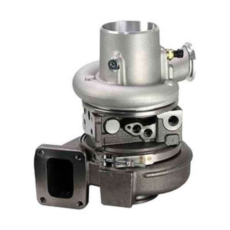 Turbocharger HE431VE 2839574/2839565/4047231 for Cummins ISL/ISC Engine