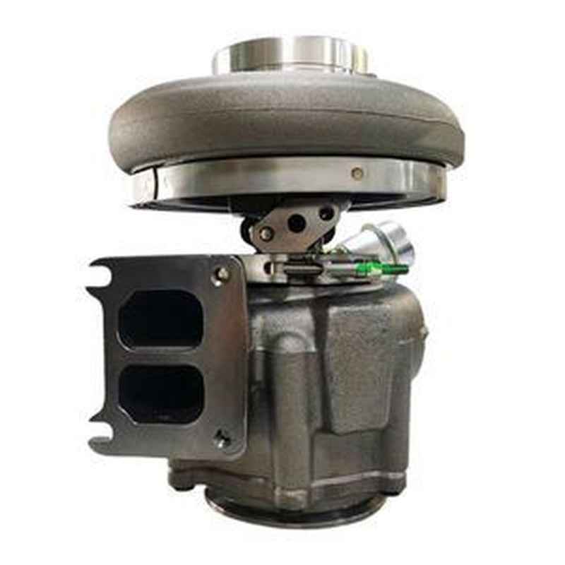 Turbocharger HE500WG 21989961 4031026H for Volvo D13K MD13 Tractor FH13 FH4