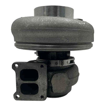 Turbocharger HE551 4033199H 504214002 for Iveco Cursor-13 Truck Engine