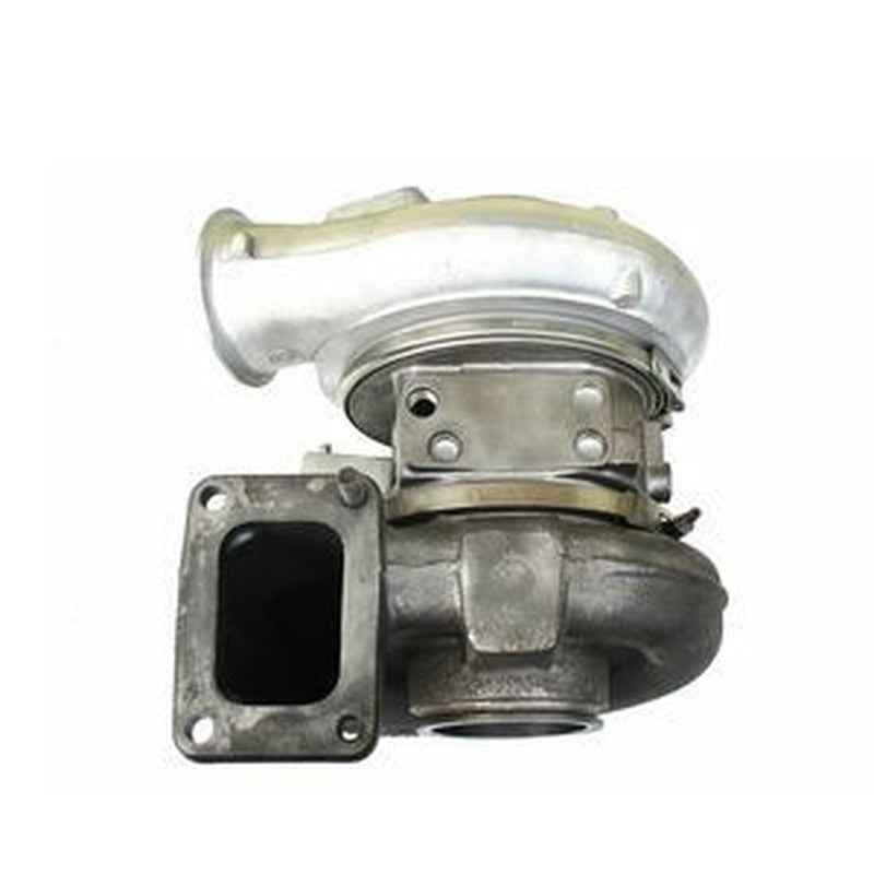 Turbocharger HE551V 504194173 5322534 for Iveco Cursor 13 Engine