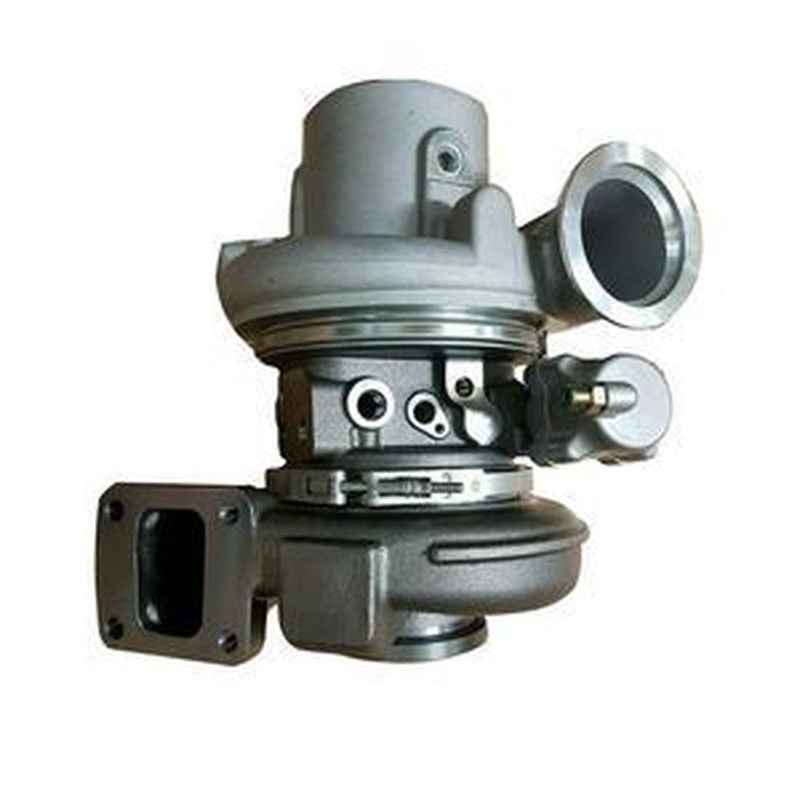 Turbocharger HE551V 3786264 for Cummins ISX QSX15 ISX04 Engine