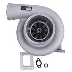 For Cummins Engine VTA28 Turbo HT4B Turbocharger 3523591 4033537 3801590