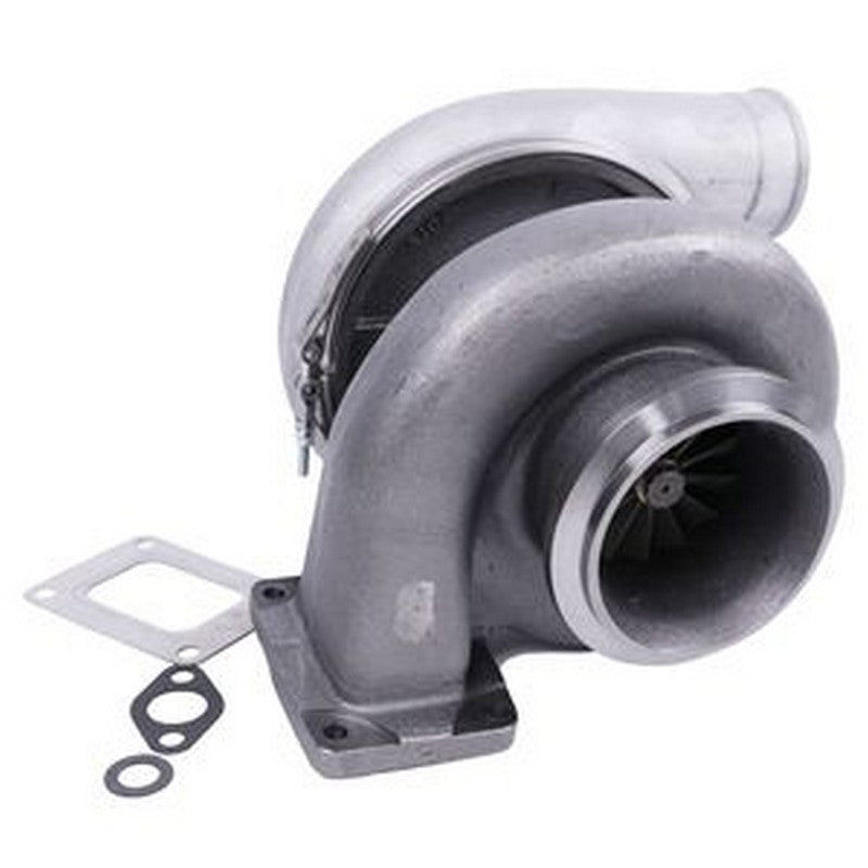 For Cummins Engine VTA28 Turbo HT4B Turbocharger 3523591 4033537 3801590