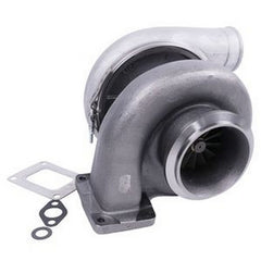 For Cummins Engine VTA28 Turbo HT4B Turbocharger 3523591 4033537 3801590