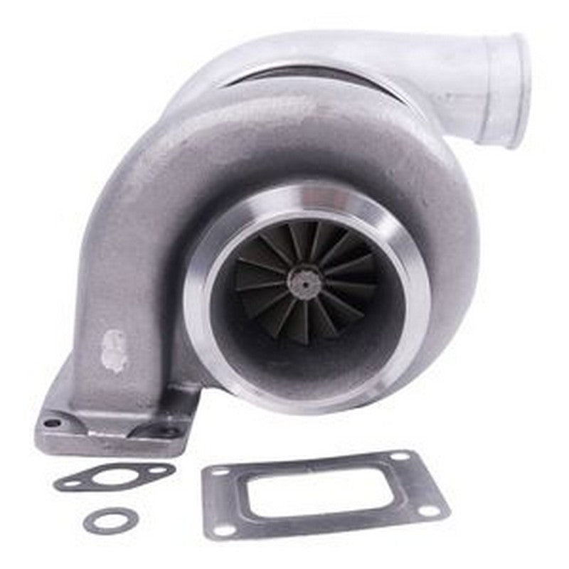 For Cummins Engine VTA28 Turbo HT4B Turbocharger 3523591 4033537 3801590