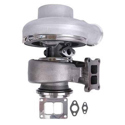 Turbocharger HT60 3536805 for Cummins N14 Engine