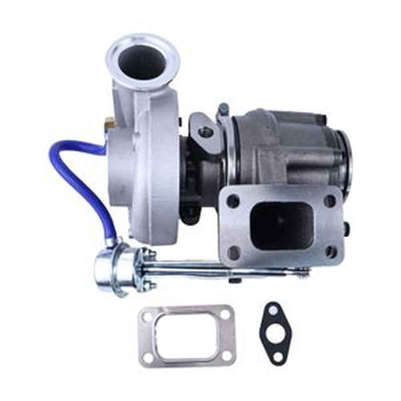 Turbo HX30W Turbocharger 2835278/4051167 for Cummins/Deutz Engines