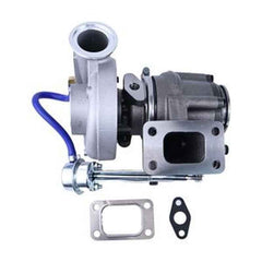 Turbo HX30W Turbocharger 2835278/4051167 for Cummins/Deutz Engines