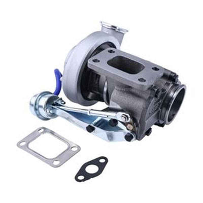 Turbo HX30W Turbocharger 2835278/4051167 for Cummins/Deutz Engines
