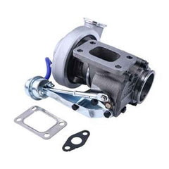 Turbo HX30W Turbocharger 2835278/4051167 for Cummins/Deutz Engines