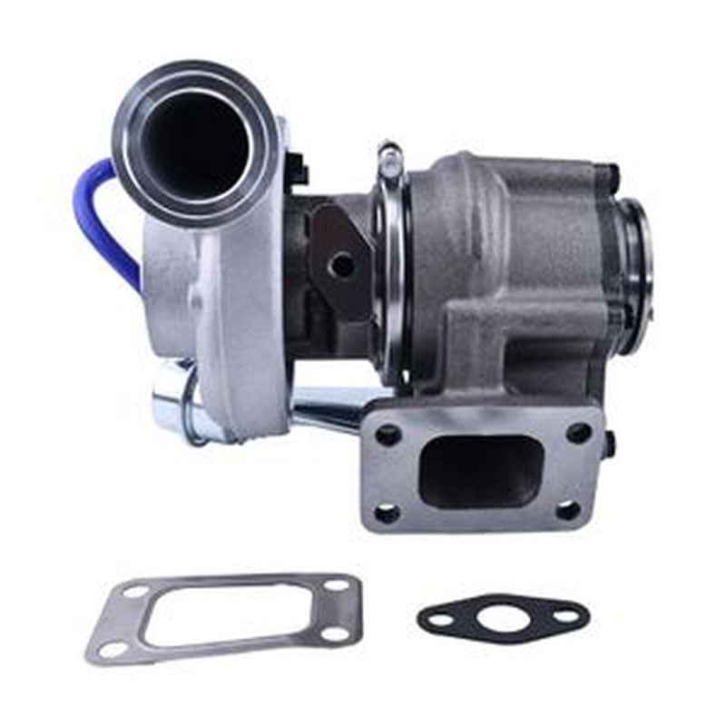 Turbo HX30W Turbocharger 2835278/4051167 for Cummins/Deutz Engines