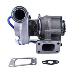 Turbo HX30W Turbocharger 2835278/4051167 for Cummins/Deutz Engines