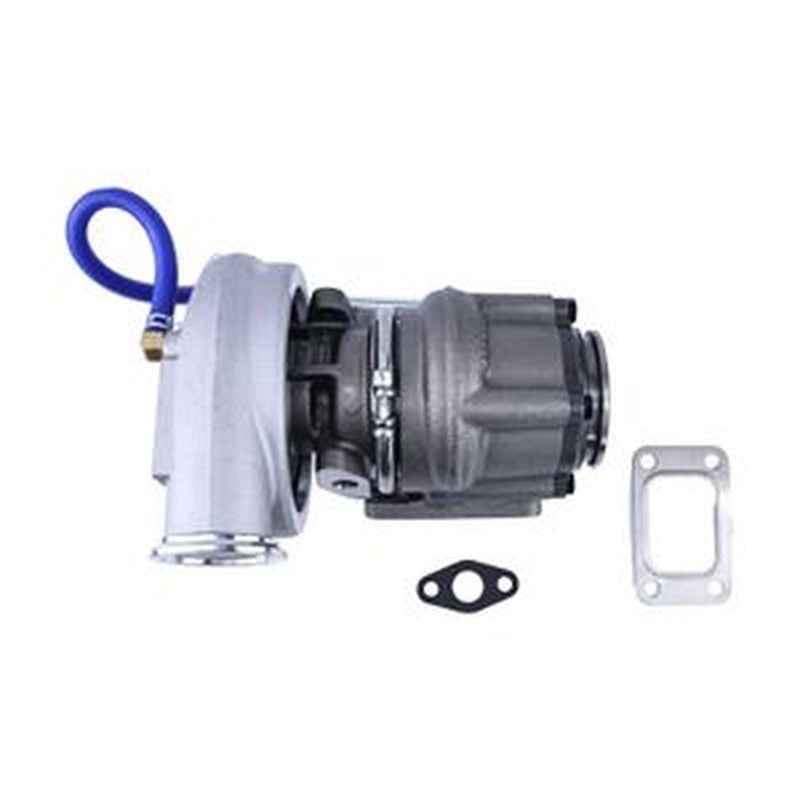 Turbo HX30W Turbocharger 2835278/4051167 for Cummins/Deutz Engines