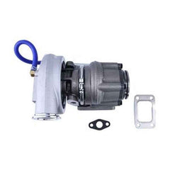 Turbo HX30W Turbocharger 2835278/4051167 for Cummins/Deutz Engines