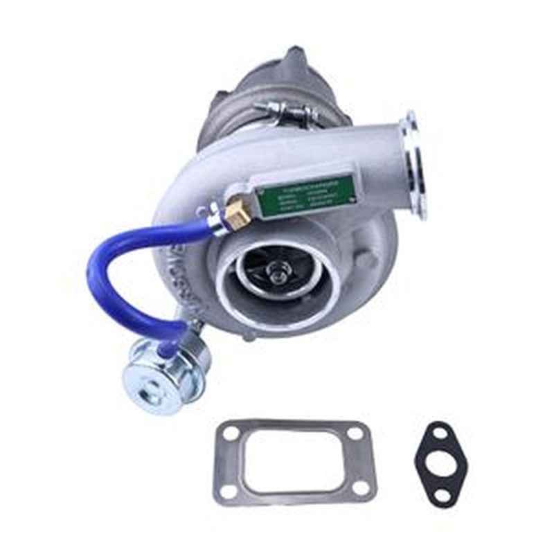 Turbo HX30W Turbocharger 2835278/4051167 for Cummins/Deutz Engines