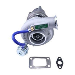 Turbo HX30W Turbocharger 2835278/4051167 for Cummins/Deutz Engines