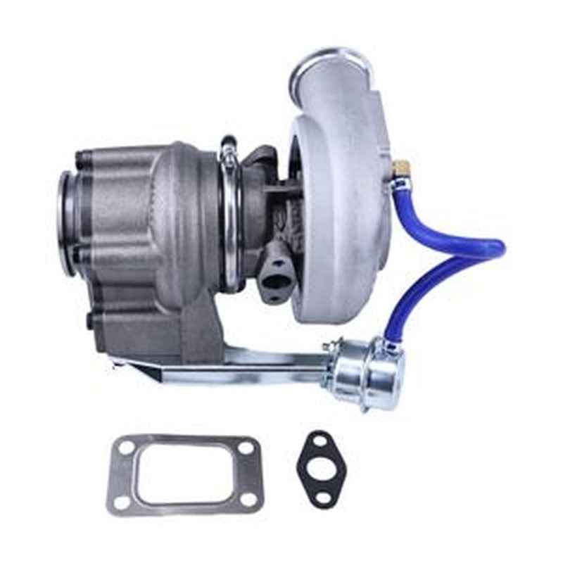 Turbo HX30W Turbocharger 2835278/4051167 for Cummins/Deutz Engines