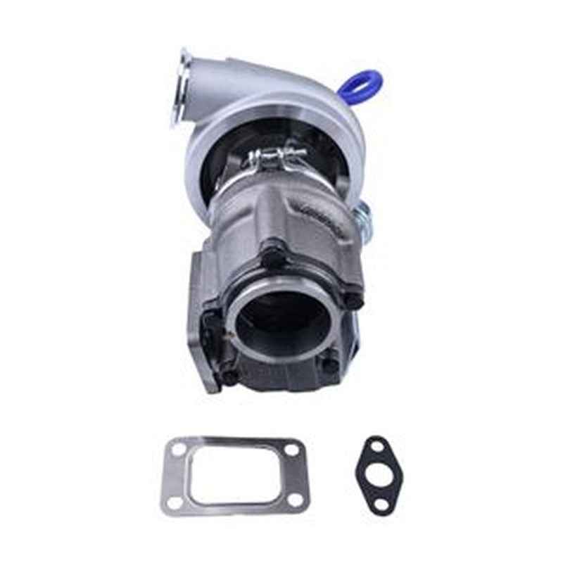 Turbo HX30W Turbocharger 2835278/4051167 for Cummins/Deutz Engines