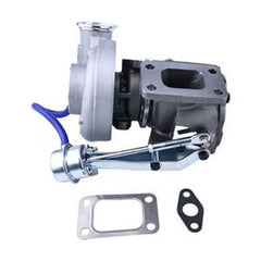 Turbo HX30W Turbocharger 2835278/4051167 for Cummins/Deutz Engines