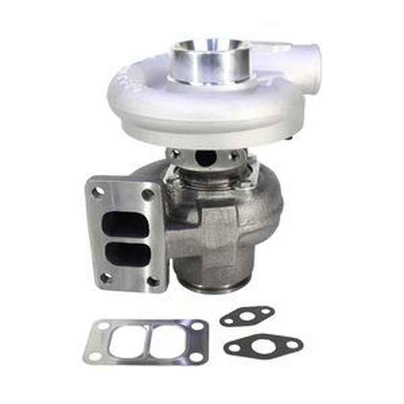 HX35 Turbocharger 3591362/3800788/2835549 for Cummins 6B5.9 Engine