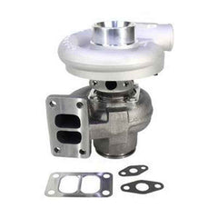 HX35 Turbocharger 3591362/3800788/2835549 for Cummins 6B5.9 Engine