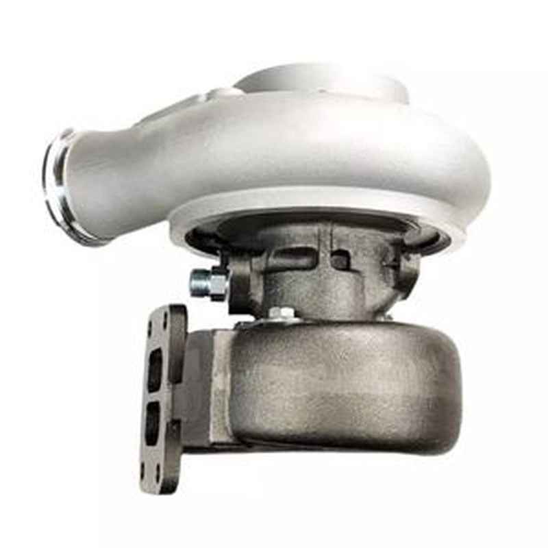 Turbo HX35 Turbocharger 504087676 4036532 for FPT F4A Iveco Eurocargo Truck