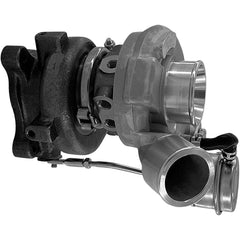 Turbo HX40W 49135-02920 Turbocharger for Mitsubishi 3.2L 4M41 Engine