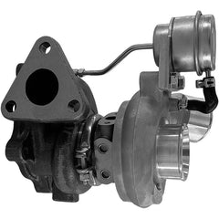 Turbo HX40W 49135-02920 Turbocharger for Mitsubishi 3.2L 4M41 Engine