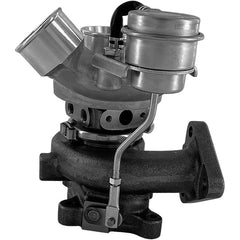 Turbo HX40W 49135-02920 Turbocharger for Mitsubishi 3.2L 4M41 Engine