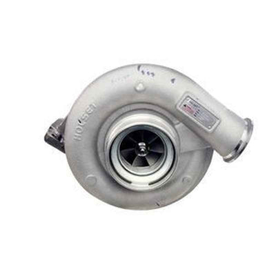 Turbo HX55 Turbocharger 3771285 for Iveco Cursor 13 Engine Tier-3