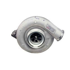 Turbo HX55 Turbocharger 3771285 for Iveco Cursor 13 Engine Tier-3