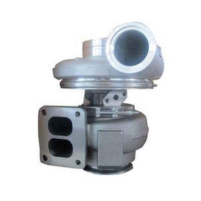 HX55 Turbocharger 4033363/4041172 for Iveco Cursor 10 & Case/New Holland Harvesters