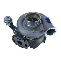 Turbo HX55WM Turbocharger 4045102/4033329 for Iveco Cursor 8 Engine