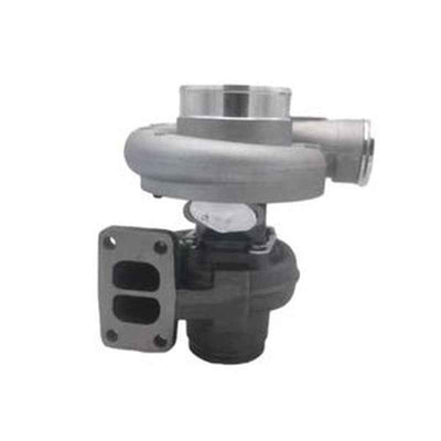 HY35 Turbocharger 5321623 4043229 4044078 for Cummins QSB6.7 Engine