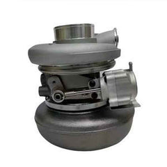 Heavy-Duty Turbocharger 5042522330/5042521490/3773783 for Iveco Cursor 8 Truck Engine