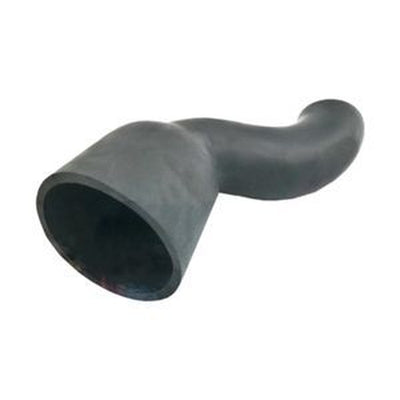 Turbo Inlet Hose 6734114 for Kubota V3300 & Bobcat Loaders A300 S220-300 T250-300