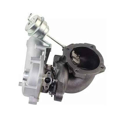 Turbocharger K03 06A145703JV/06A145704BX for Volkswagen Golf IV 1.8T AGU Engine