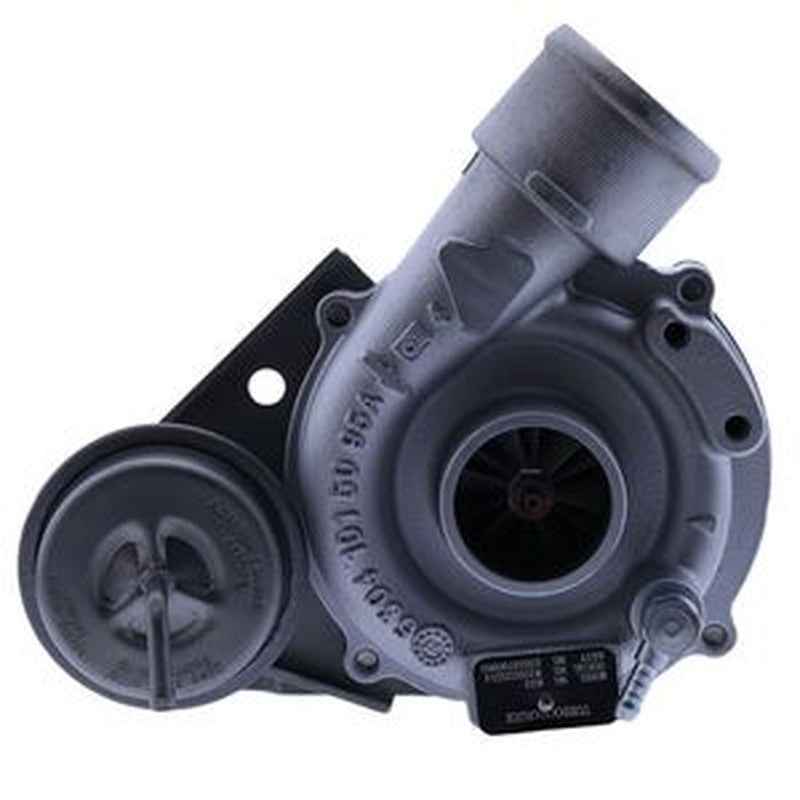 Turbo K03 5303-970-0005 for Audi A6 A8 Volkswagen Passat