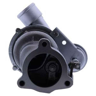 Turbo K03 5303-970-0005 for Audi A6 A8 Volkswagen Passat