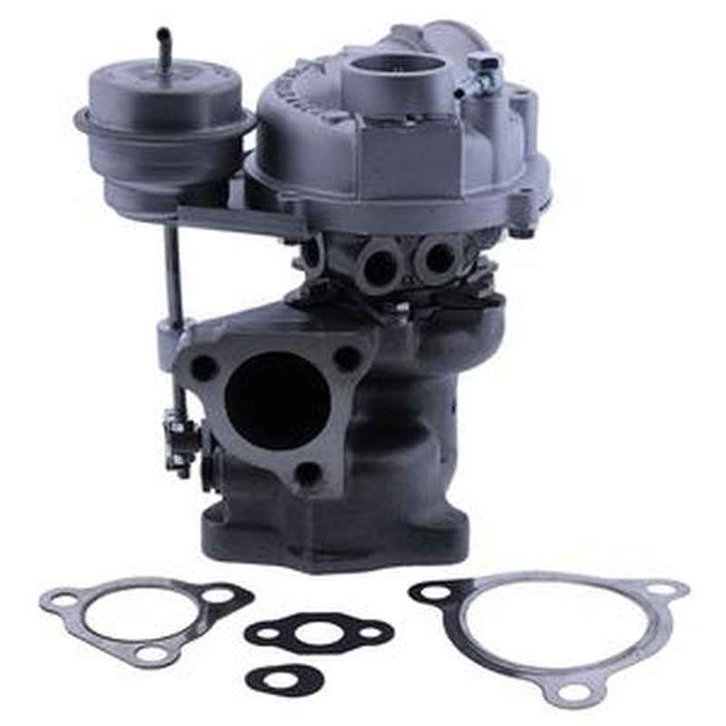 Turbo K03 5303-970-0005 for Audi A6 A8 Volkswagen Passat